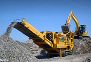 تجهیزات استخراج سنگ معدن سنگ معدن  