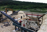 آلة تصنيع الرمل المطلي بالراتنج في ألمانيا  