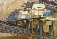 تولید کنندگان دستگاه های سنگ زنی در اسلواکی  