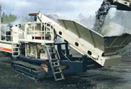 معایب استفاده از خشک در صنعت ذغال سنگ  