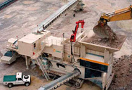امکان سنجی کارخانه سیمان در عربستان سعودی  